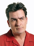 Charlie Sheen.jpg